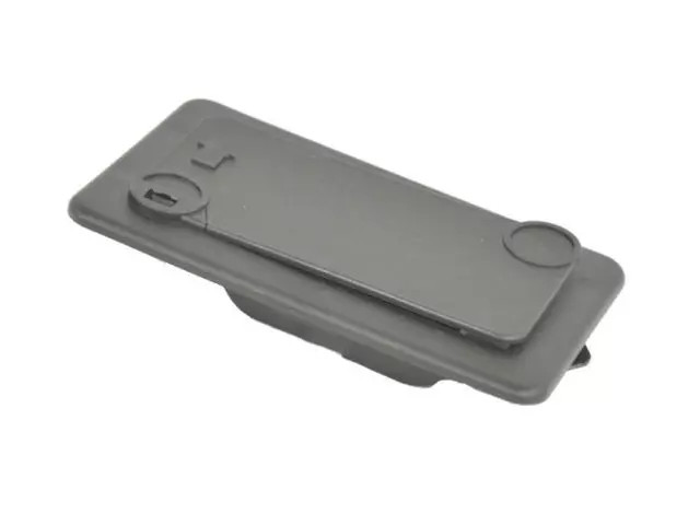 Genuine Mopar Access Cover 68306277aa