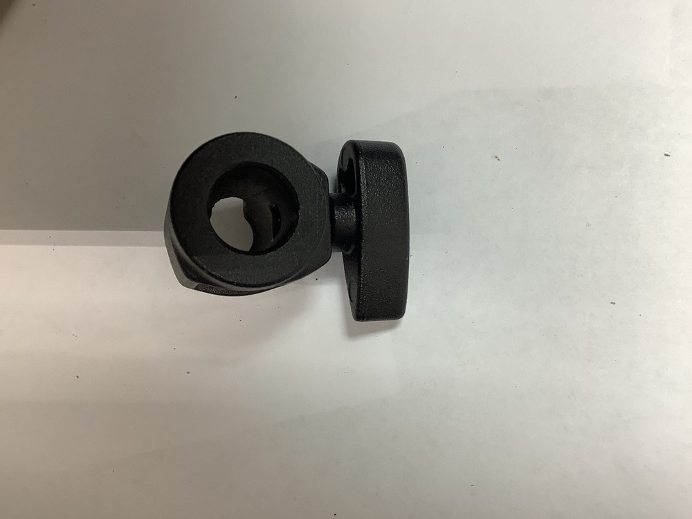 Photography Light Stand Adapter