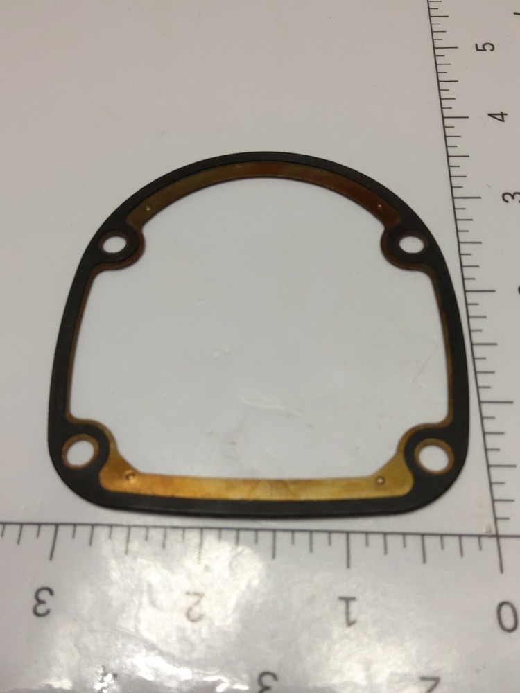 MAX GASKET CN35331 (NEW)
