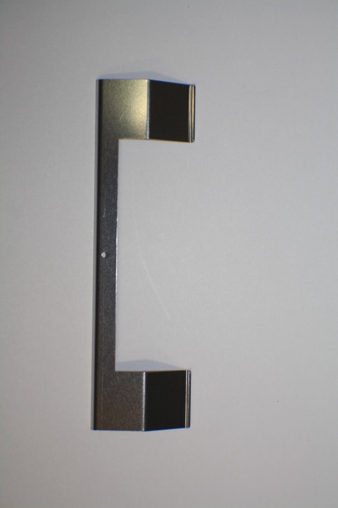 Fork Spring 17-00148-00 Novellus