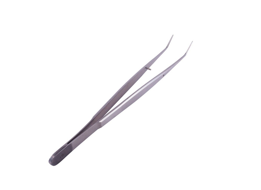Aesculap Forceps BD239R
