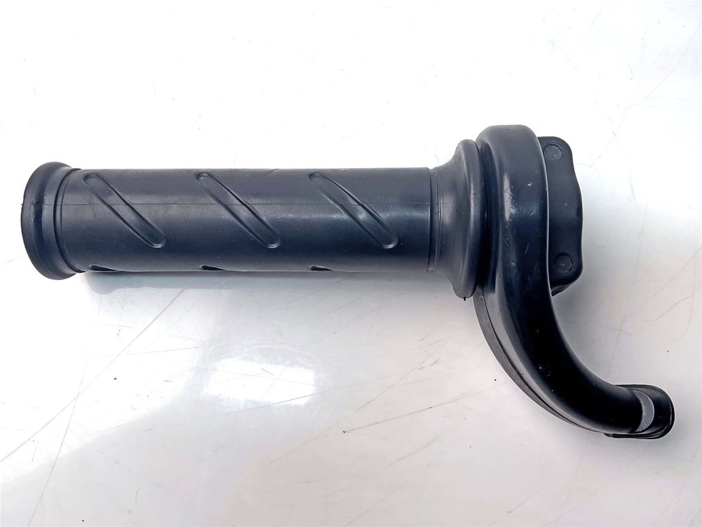 2009 Ducati 848 Throttle Grip - 65420161A