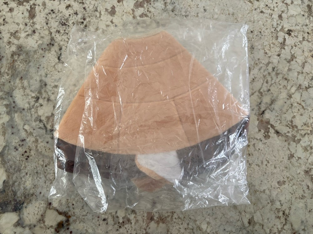 Kojima Soft Medium Dog Recovery Collar