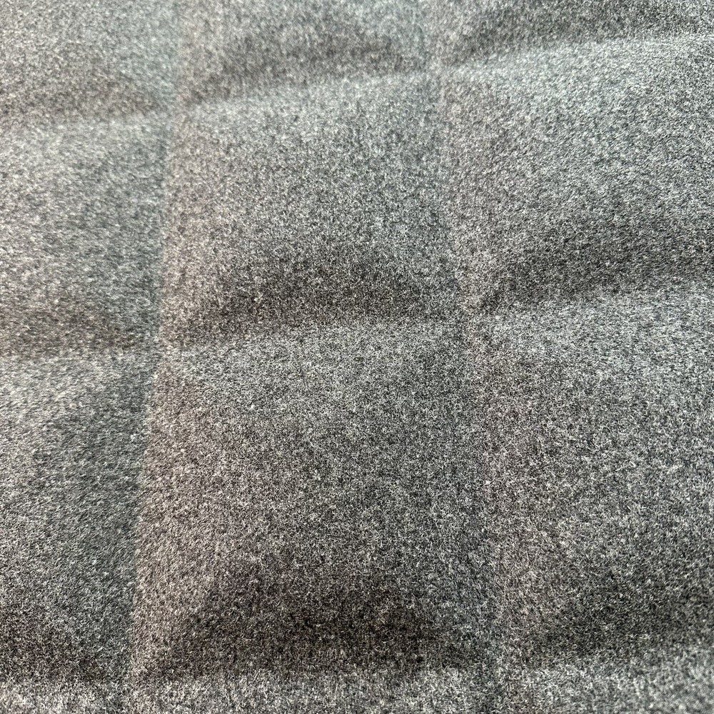 Buzzspace Studio BuzziTile Upholstered 3D Acoustic 24” Wall Panel P0052-E008202