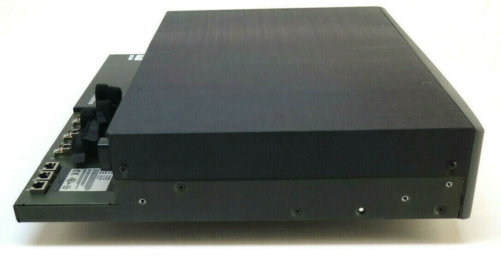 Dictaphone 5FA000 428875