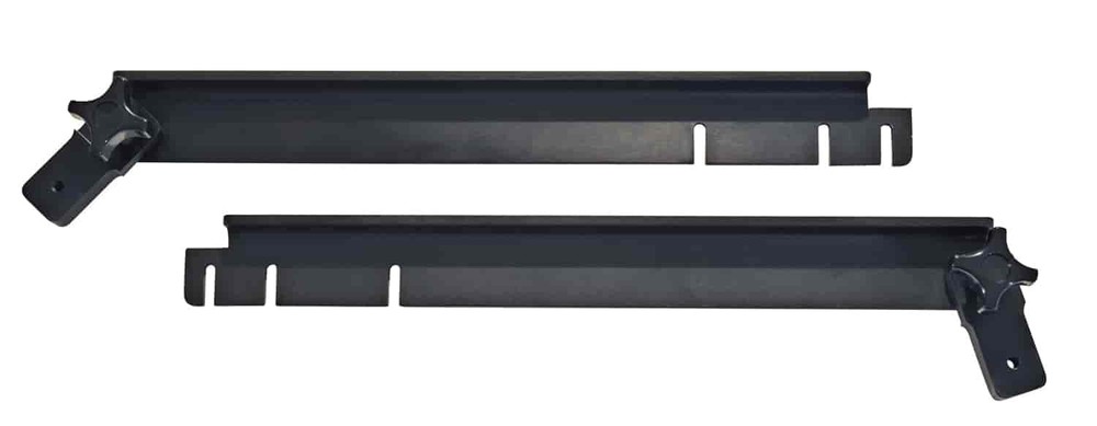 SPC 91100 FasTrax Toe Kit