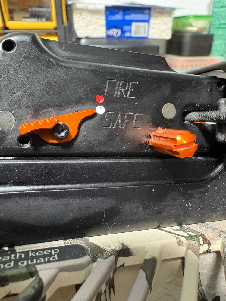 Ravin R10 Crossbow Package