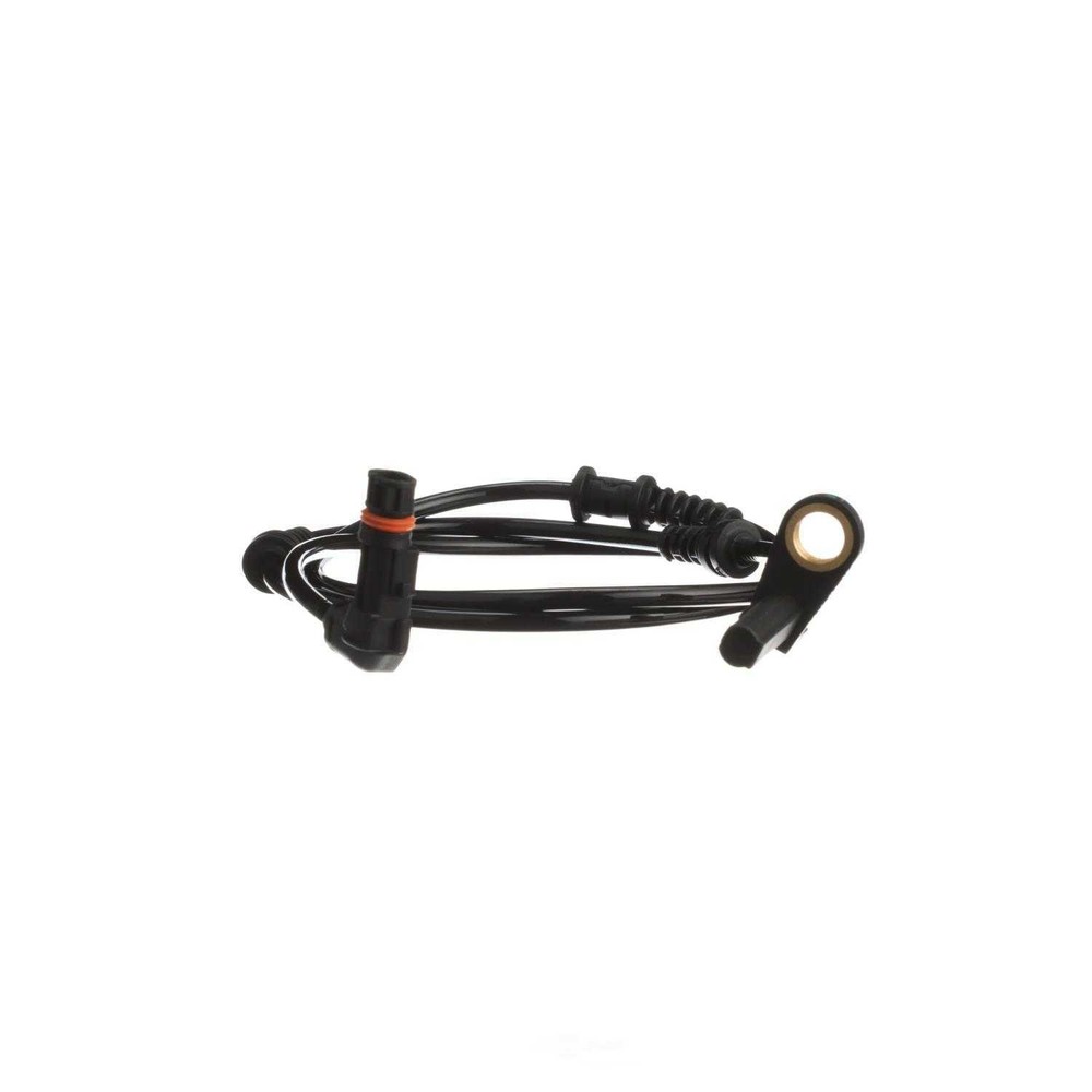 Frt Wheel ABS Sensor Standard Motor Products ALS1898