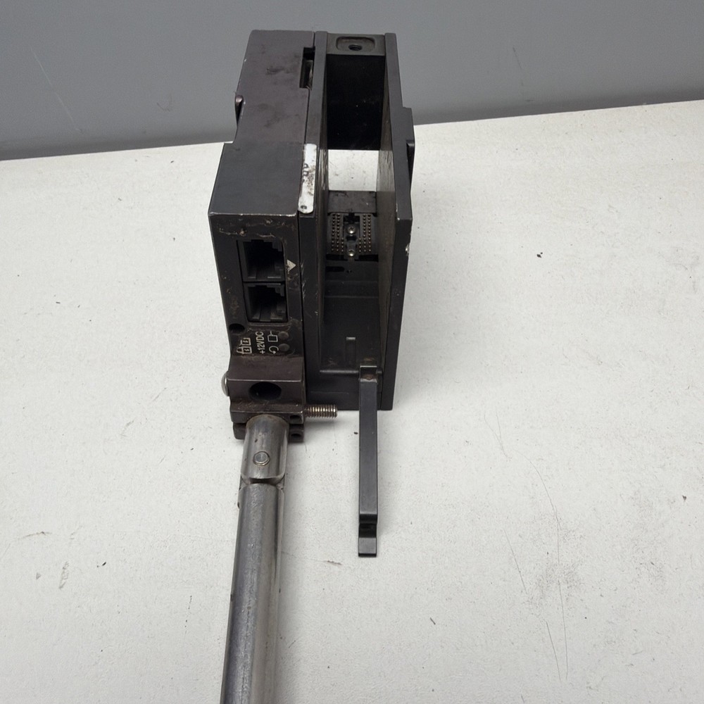Digital Design Evolution EV1 Inkjet Printhead Assembly C21002