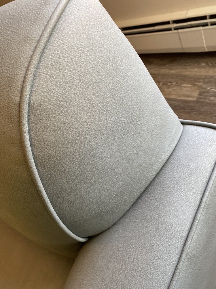 Home Decor Sofa/Couch Handcrafted