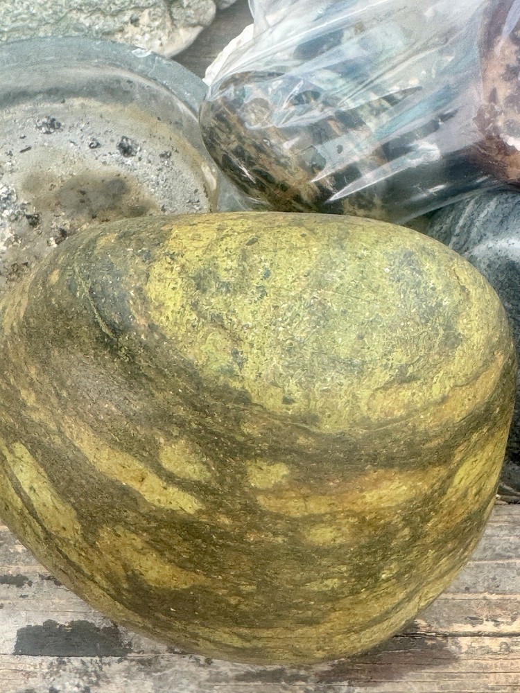 Rough Rocks for Sale