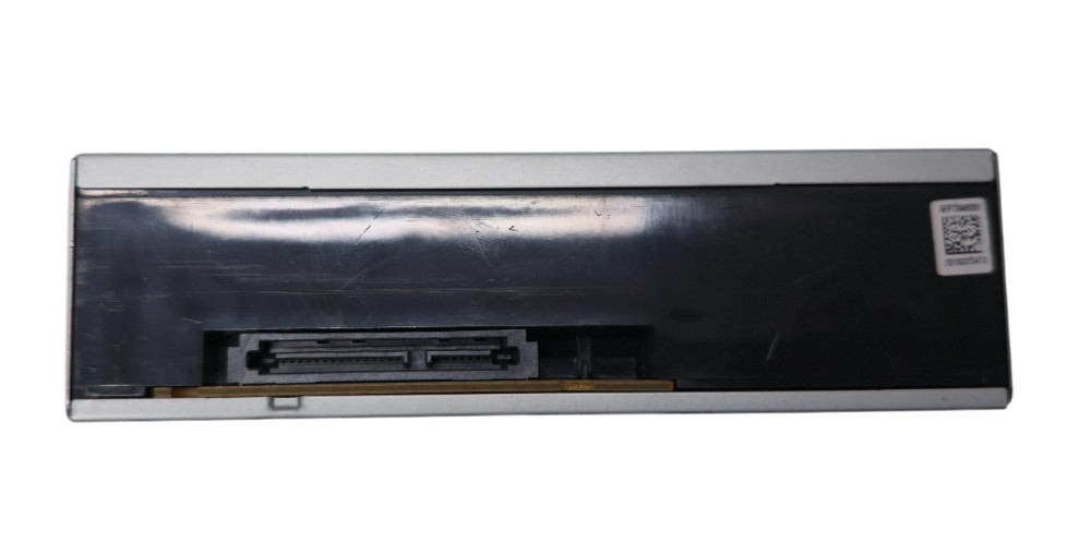 Dell HL Data Storage DH50N SATA DVD-ROM Optical Drive