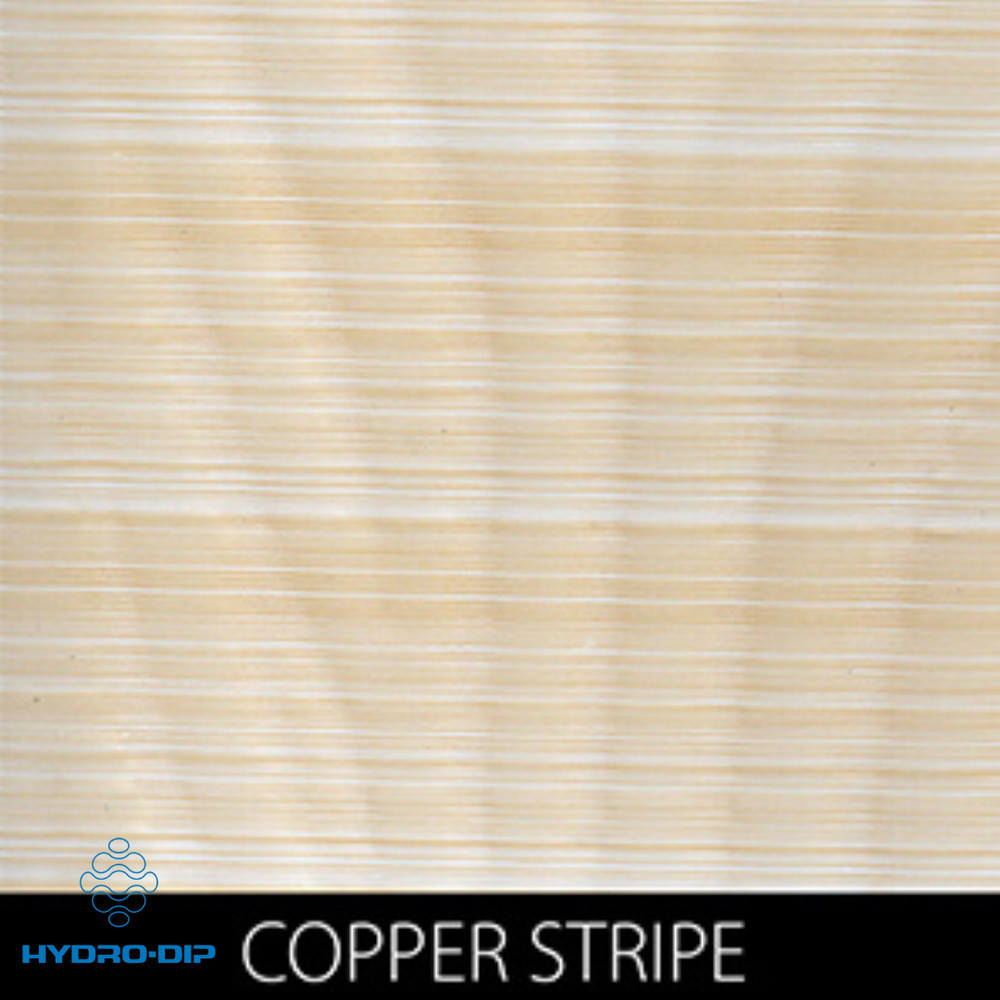 HD-BM807 Copper (50cm)