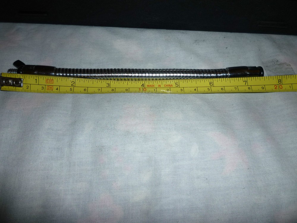 MECHANIC TOOLS AND SPRINGS SET OVER 100 PIECES