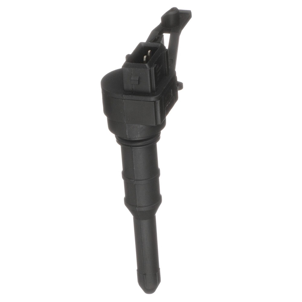 For 1998-2001 Audi A6 - Vehicle Speed Sensor Delphi