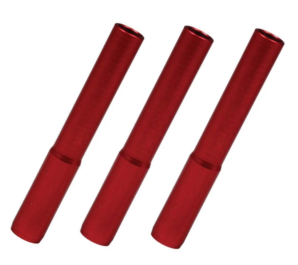 Nock Adapter (3 Pack)