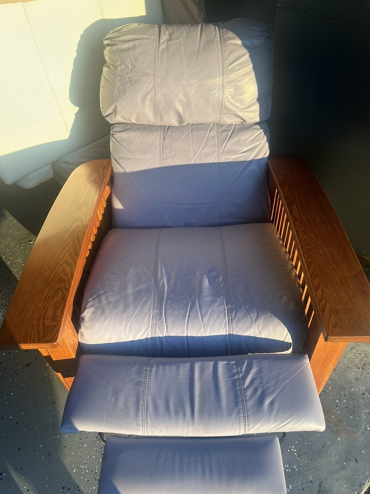 chairs for living room