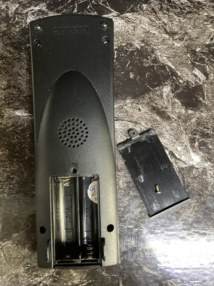 Technet Remote Control Sound Toy Only