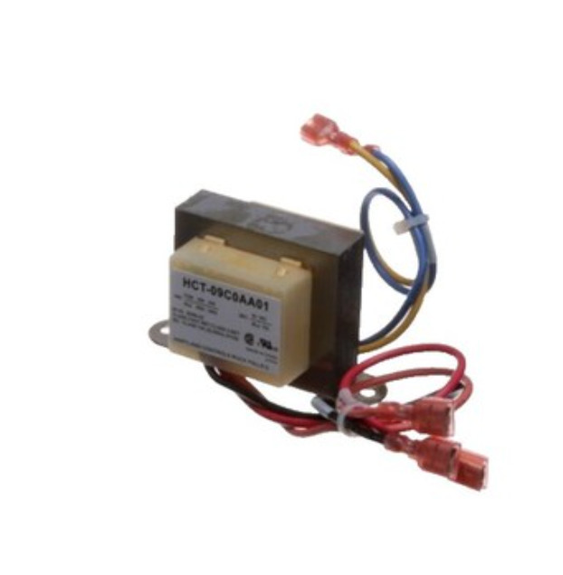 Lennox 65G47 Transformer