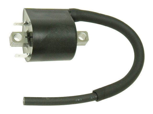 Bronco ATV Ignition Coil AT-01692