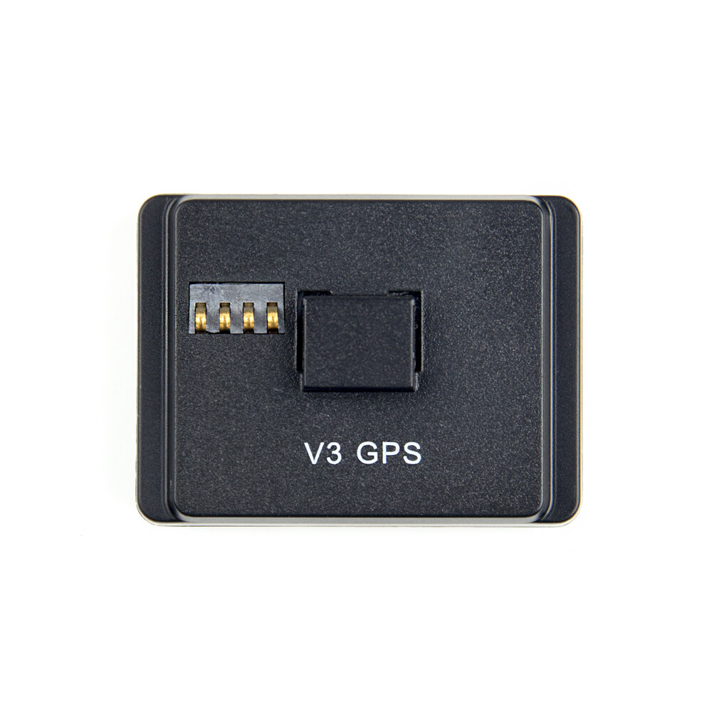 GPS Module Only for VIOFO A119V3 Car Dash Camera