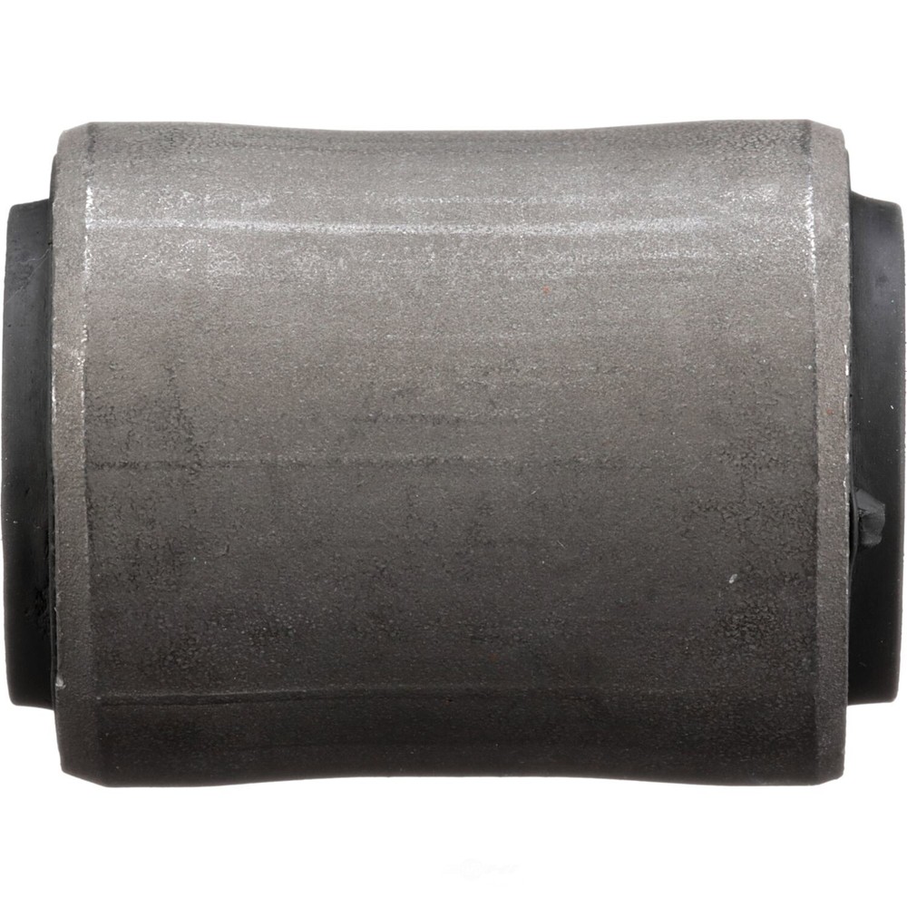 Suspension Control Arm Bushing Delphi TD1966W