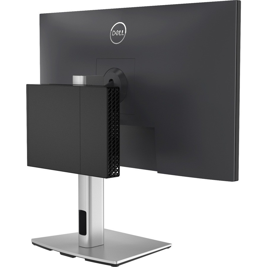 Dell OptiPlex Micro AIO Stand MFS22