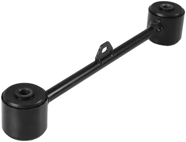 DELPHI Suspension Trailing Arm TC3972