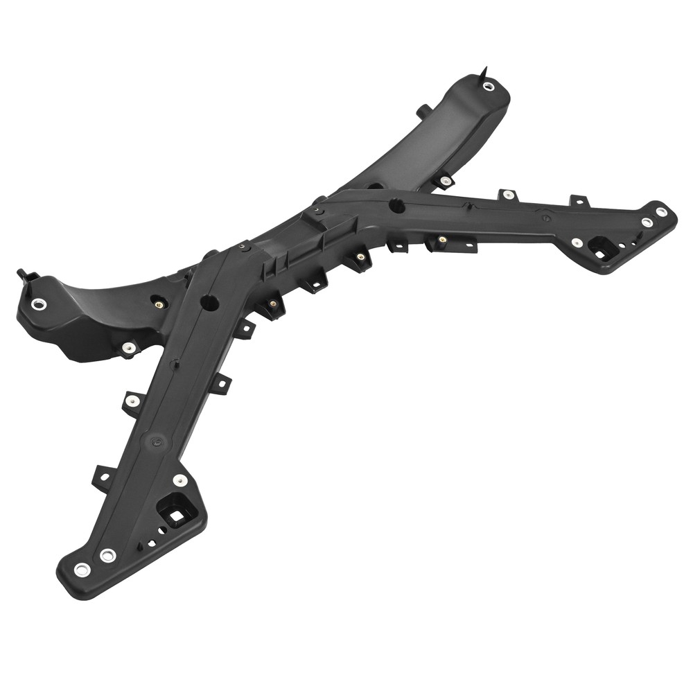 For Tesla Model 3 2017-2023 Radiator Support Carrier Core Front End Module Frame