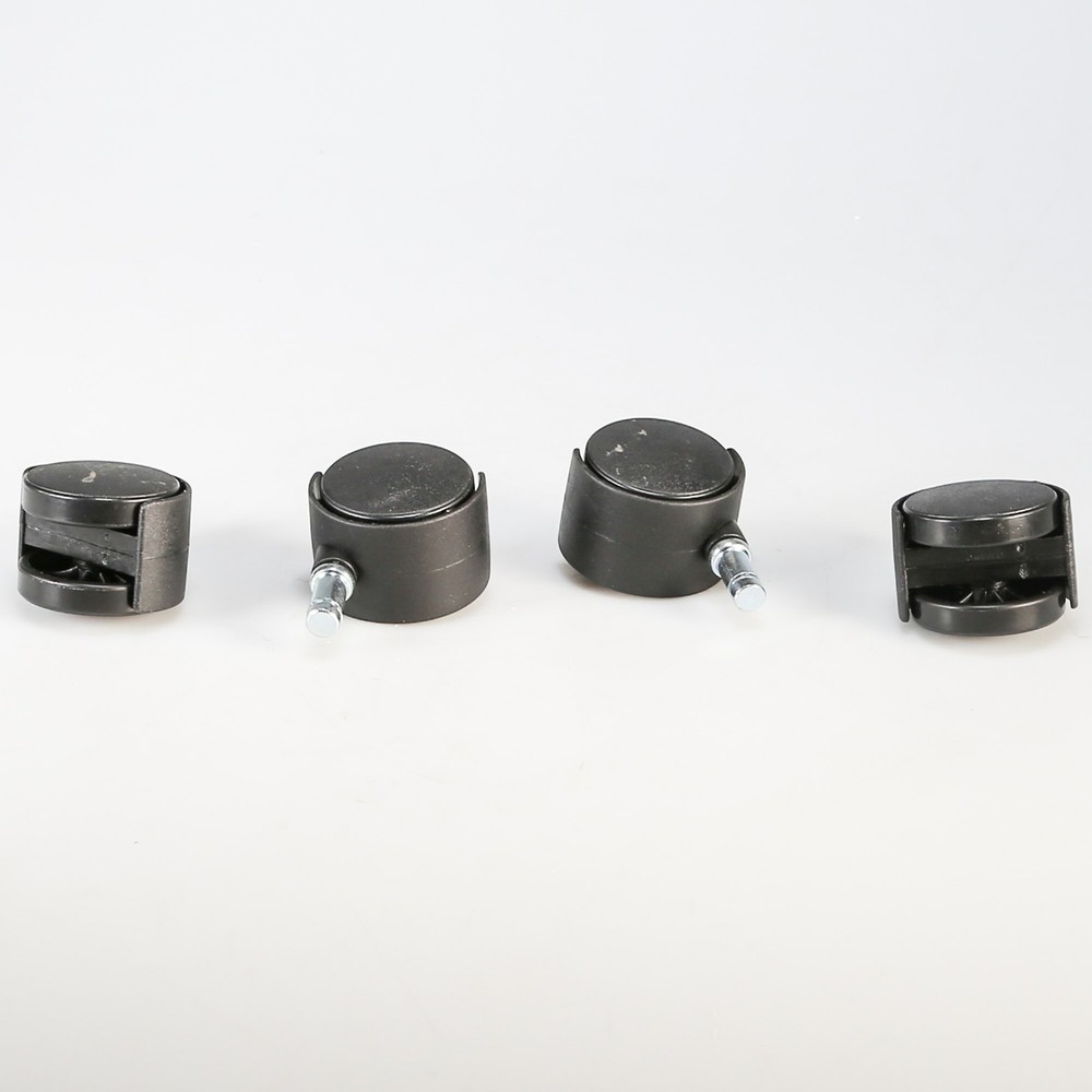 WP8559933 WHIRLPOOL CASTER