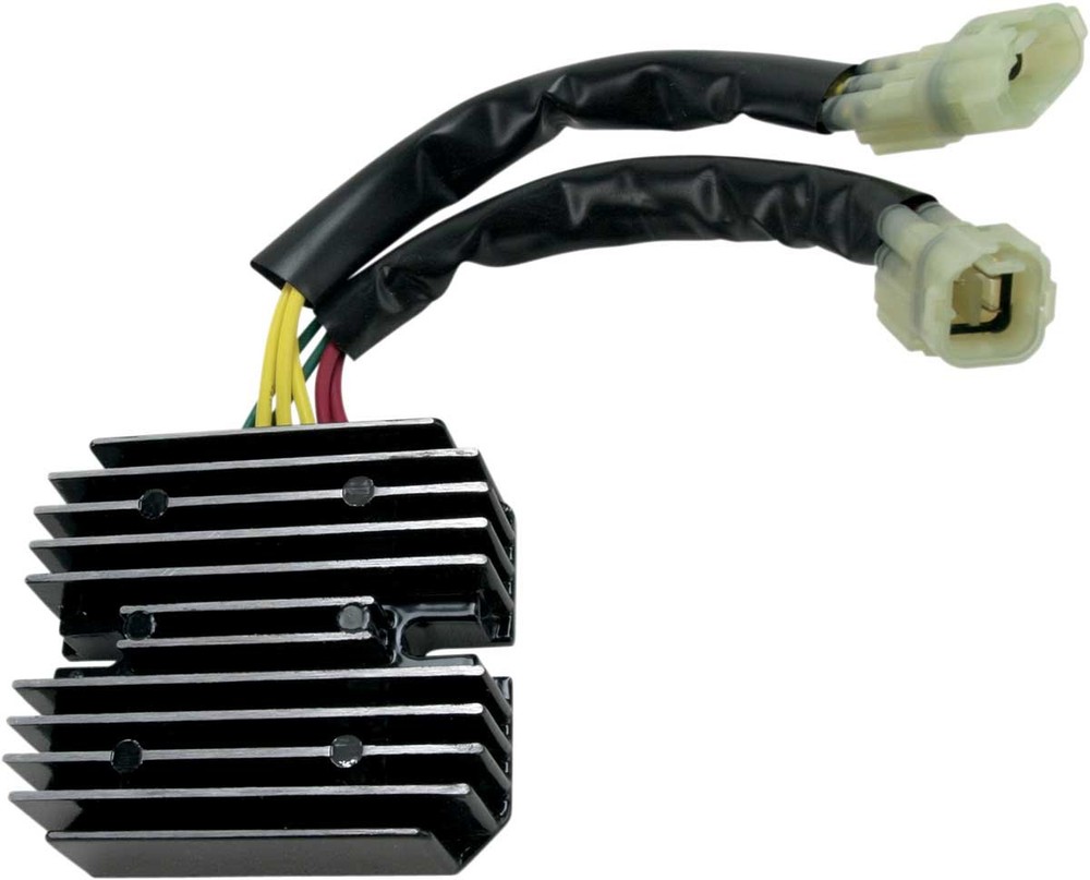 Moose Racing Regulator/Rectifier - M10-242