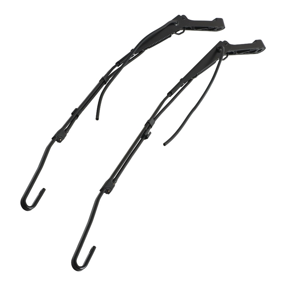 Front Windshield Wiper Arm Left & Right Side for Sprinter 2500 3500 2.7L
