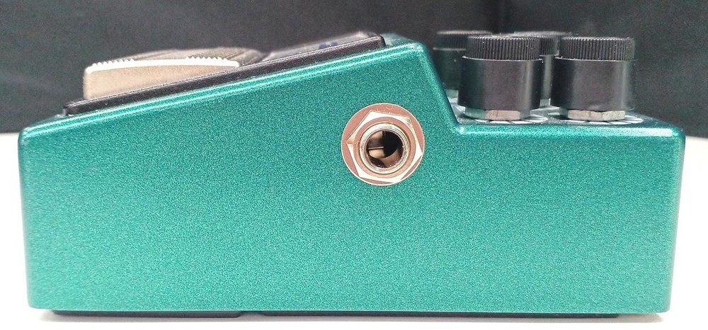 IBANEZ TS9B EFFECTOR 349434