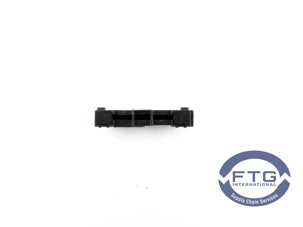 919059-001 Plastic volume button