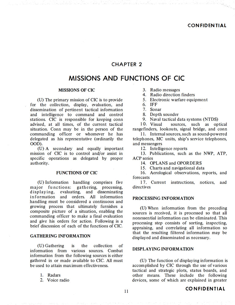 366 Page 1978 Electronics Warfare Technician 3 & 2 NAVEDTRA 10127-A Manual on CD