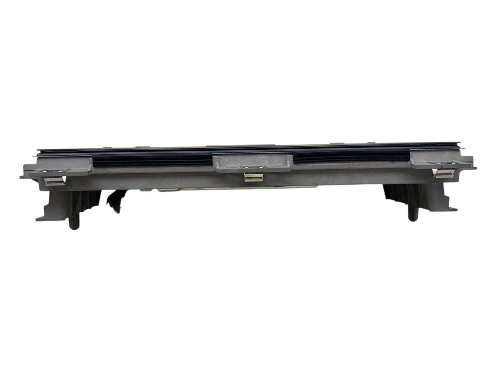 2022-2025 AUDI Q4 E-TRON FRONT DASH MULTIMEDIA DISPLAY SCREEN STEREO *SCRATCH*