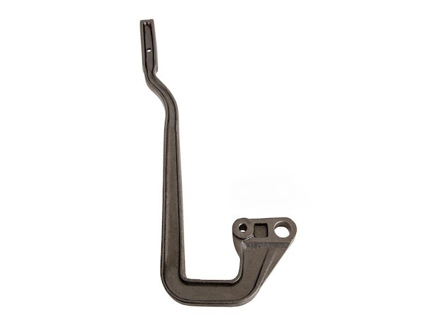 Buyers Products L001, Tailgate Release Lever