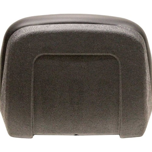 High Back Tractor Seat for MTD