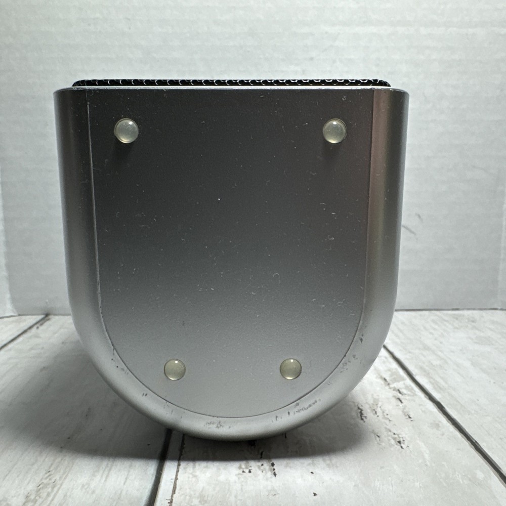 Samsung Speaker PS-RWP38 Rear Left Speaker Only