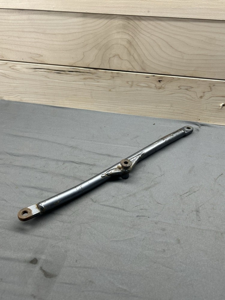 2004 Suzuki Rm85l OEM Subframe Bar