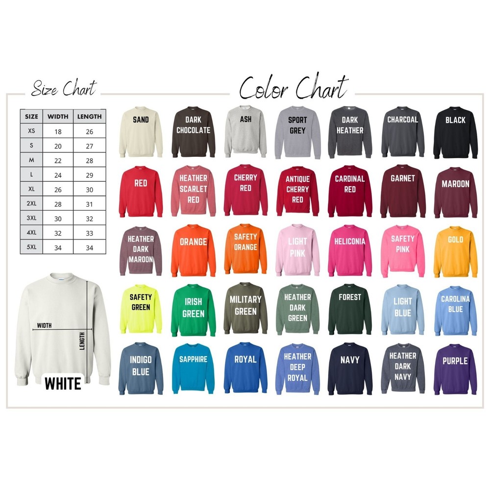 maroon "It's No Use, Jo!" crewneck pullover Sweater S-5XL