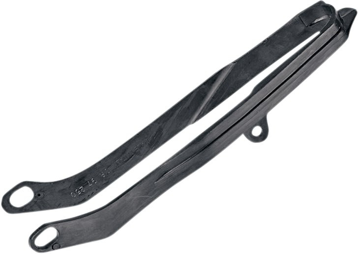 Acerbis Black Chain Slider (2160240001)