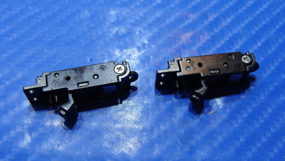 Microsoft Surface 10.6" RT-1516 64GB OEM Tablet  Back Plate Hinges  GLP*