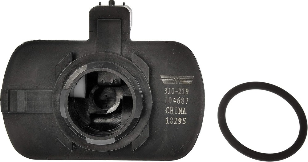 310-219 Evaporative Emissions System Leak Detection Pump Compatible with Select