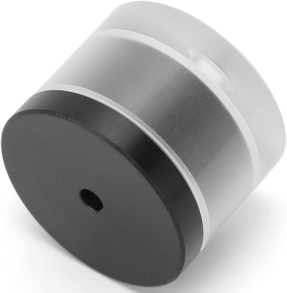 Close Mainspring Barrel Tool, Professional Press Closing Movement Watch...