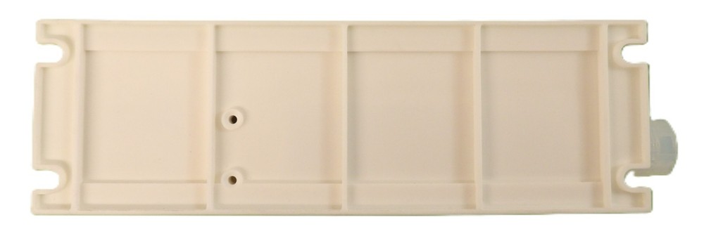 AMAT Applied Materials 0190-80809 Flow Controller 250-2500mL/min Working