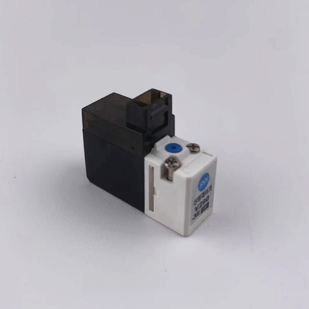 1PCS solenoid valve coil V290-3E V290-4E
