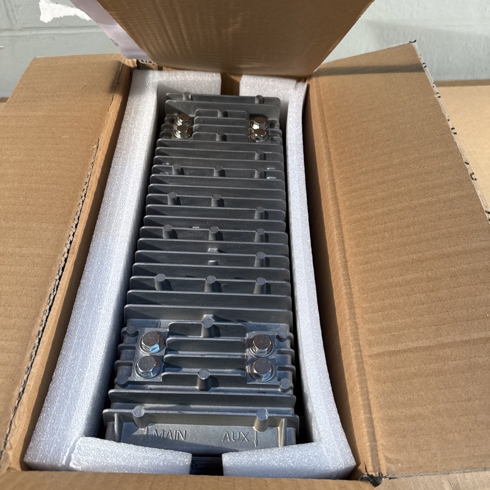 Cisco GainMaker GMSA-HGBT-SO-85105 #4