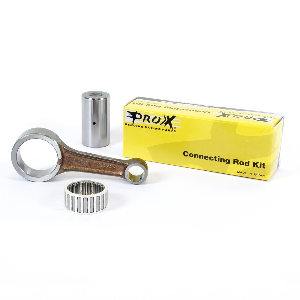 Pro X Connecting Rod Kit #3.2423