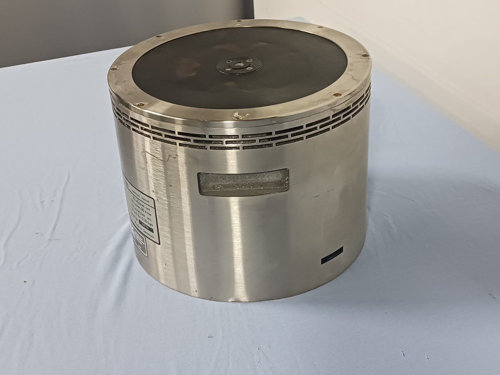 Bruel & Kjaer Mode Study Vibration Exciter Head Type 4814